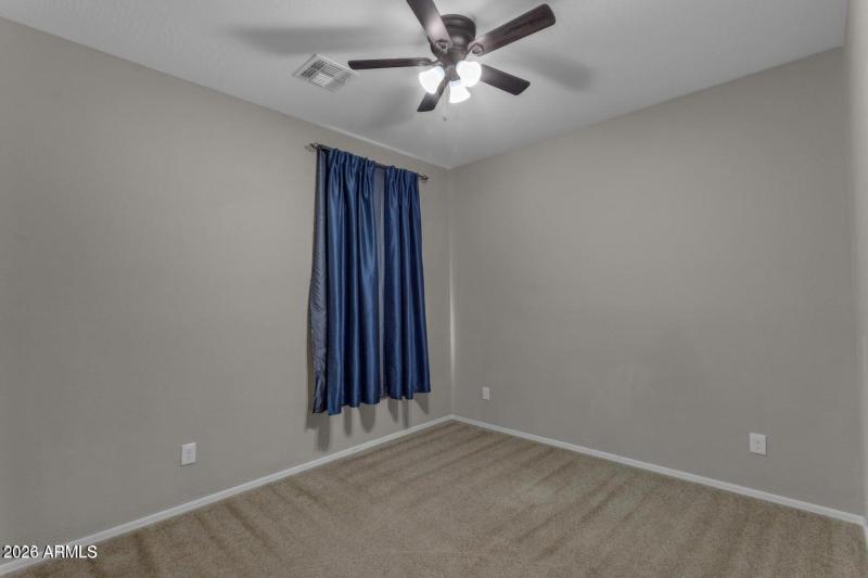 20230213223546579174000000-o