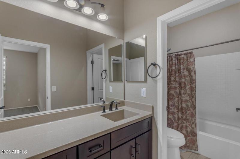 20230213223551019377000000-o