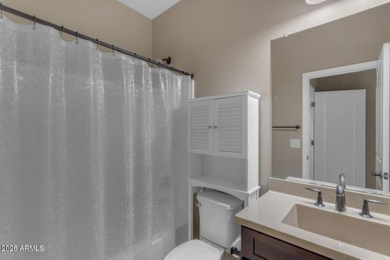 20230213223602599439000000-o