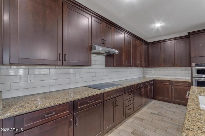 20230213223615830857000000-o