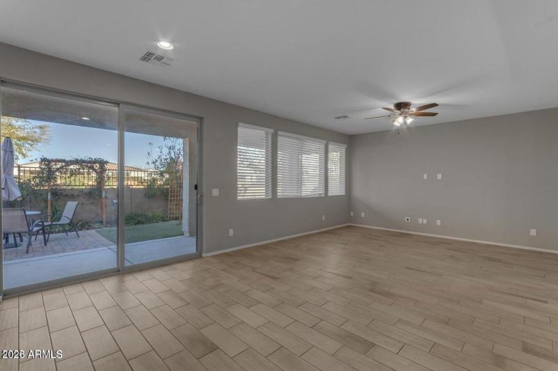 20230213223631813601000000-o