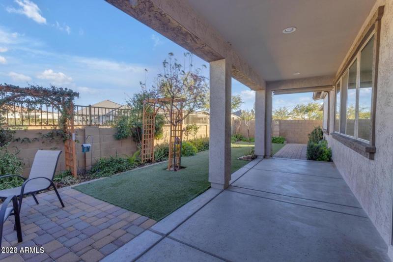 20230213223643745310000000-o