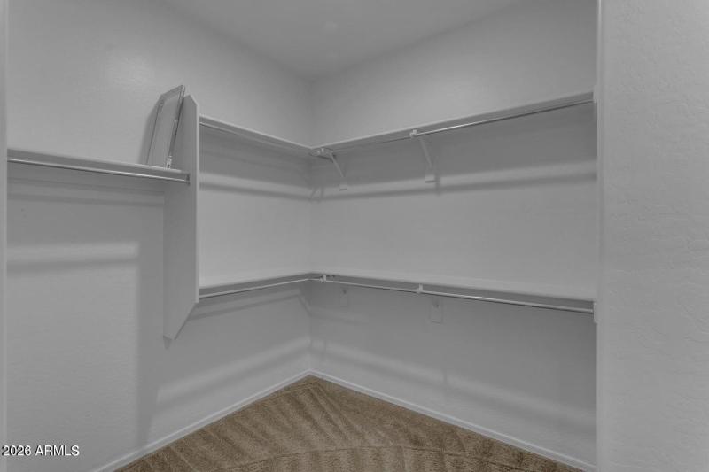 20230213223726713399000000-o