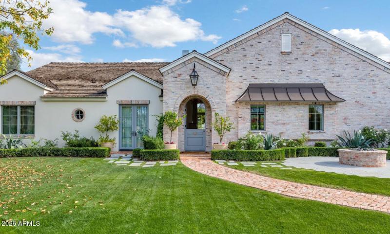 5119 N 41st St-large-008-011-5119 N 41st