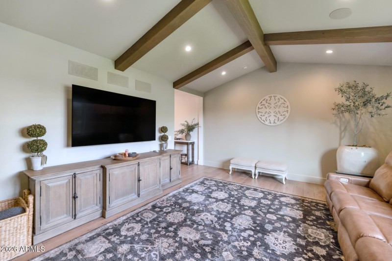 5119 N 41st St-large-030-039-5119 N 41st