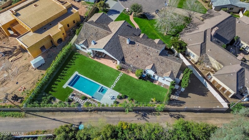 5119 N 41st St-large-057-006-5119 N 41st