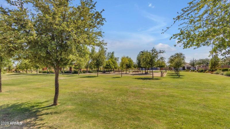 20231007183311455332000000-o