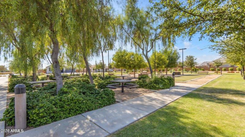 20231007183312815139000000-o