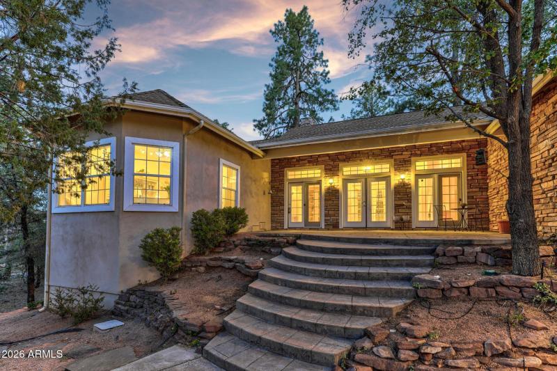 1E0A3925_26_27_28_29_30 copy 3