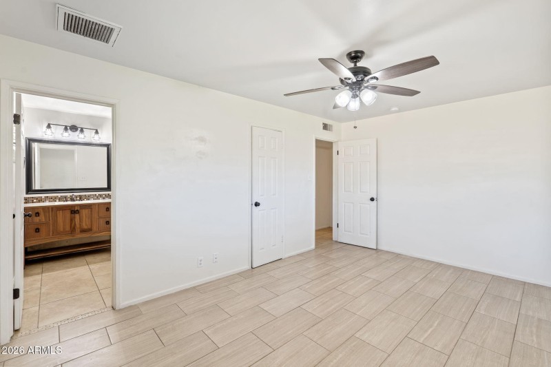 2055 W Edgemont Avenue, Phoenix 85009