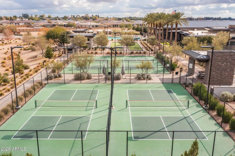 53)COMMUNITY OF OVATION AT MERIDIAN