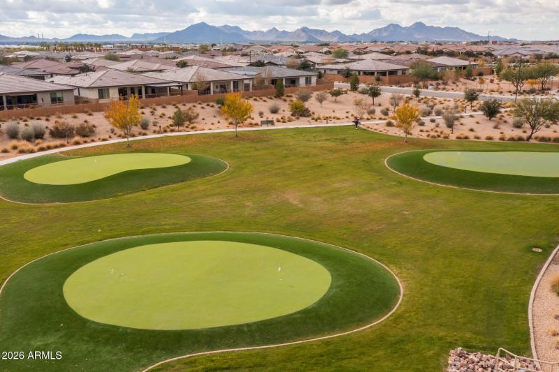 56)COMMUNITY OF OVATION AT MERIDIAN