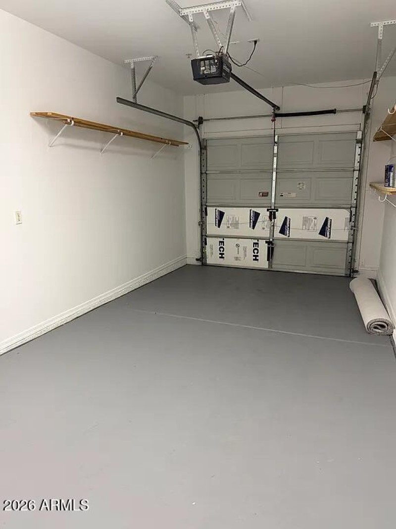 525 N Miller Rd #115_17