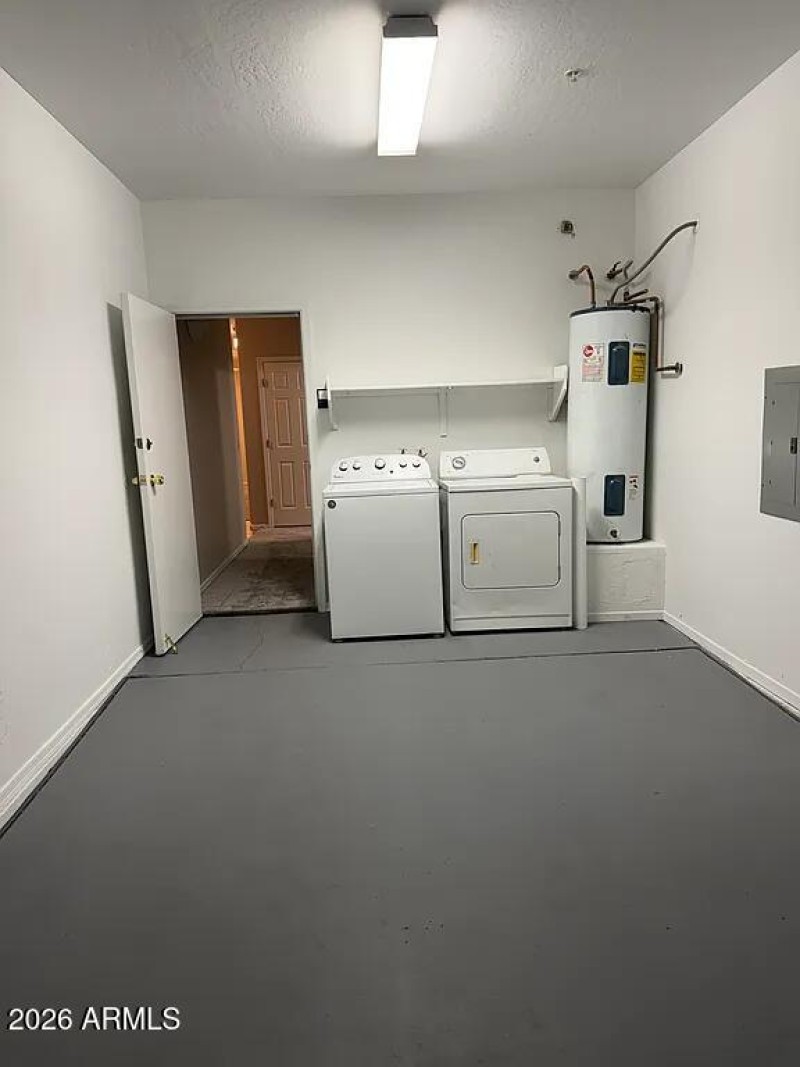 525 N Miller Rd #115_16