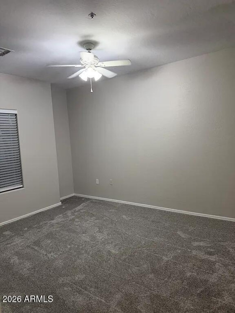 525 N Miller Rd #115_12