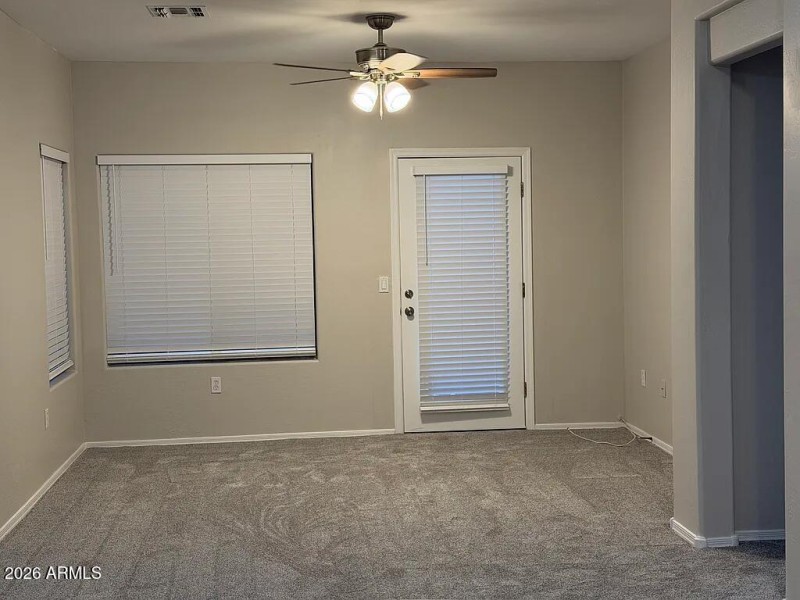 525 N Miller Rd #115_11