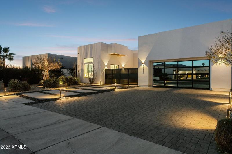 100-web-or-mls-7542-e-sundown-ct