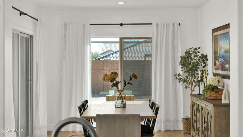 57-web-or-mls-P1431864