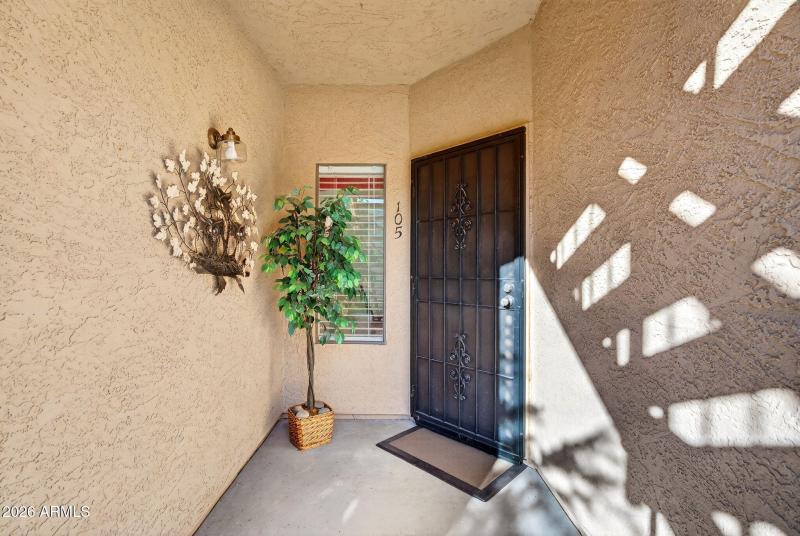 4-web-or-mls-22-EN Fountain Hills Blvd 1