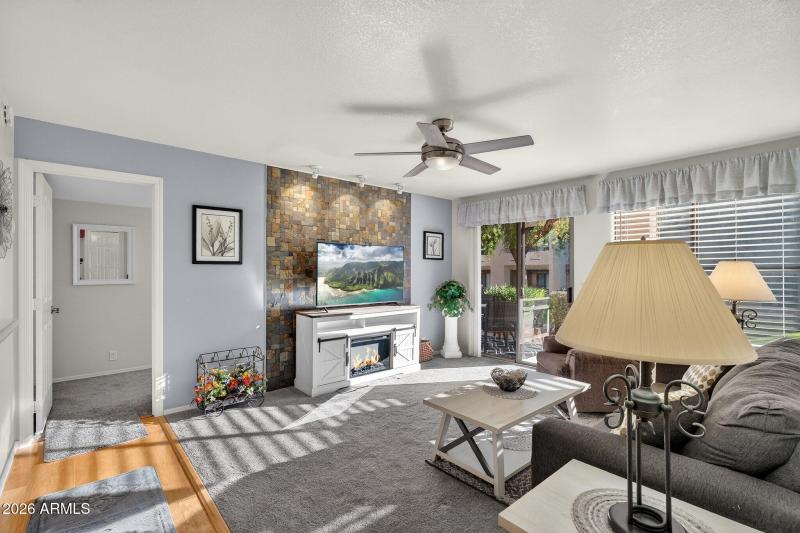 8-web-or-mls-01-EN Fountain Hills Blvd 1