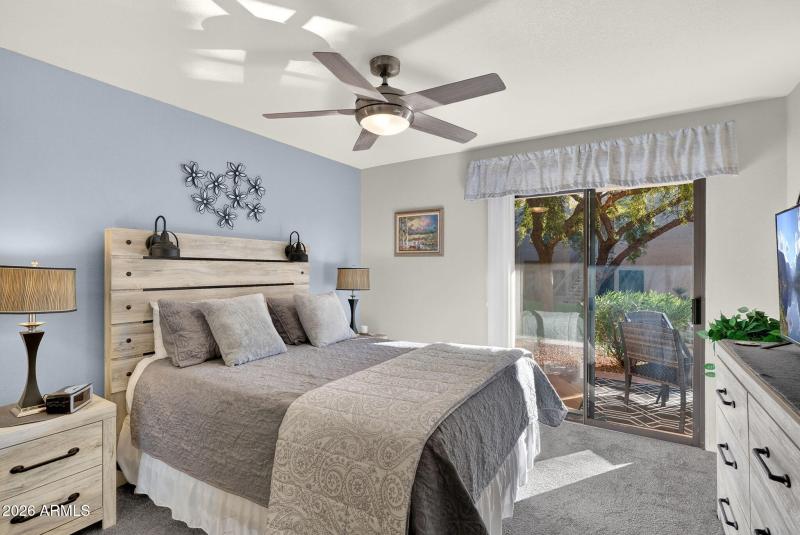 17-web-or-mls-11-EN Fountain Hills Blvd