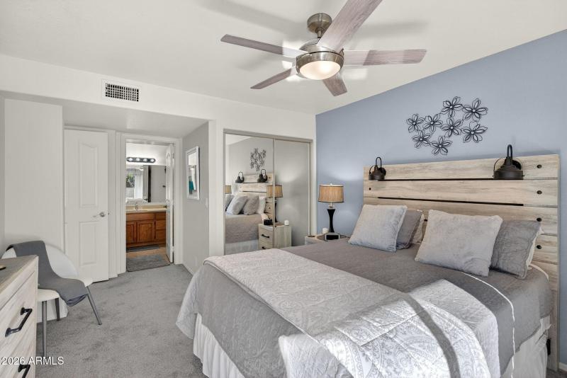 18-web-or-mls-12-EN Fountain Hills Blvd