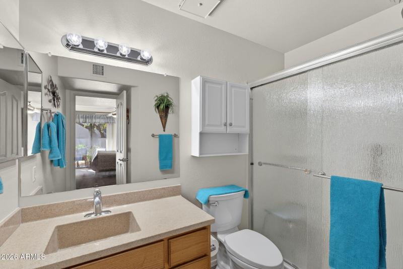 23-web-or-mls-18-EN Fountain Hills Blvd