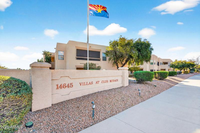 29-web-or-mls-29-EN Fountain Hills Blvd