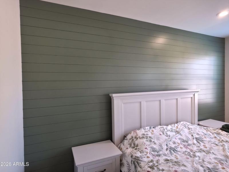 6b-Master-Bedroom-Shiplap-Wall