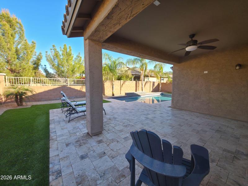 7b_Covered_Patio_wTravertine_Artificial_
