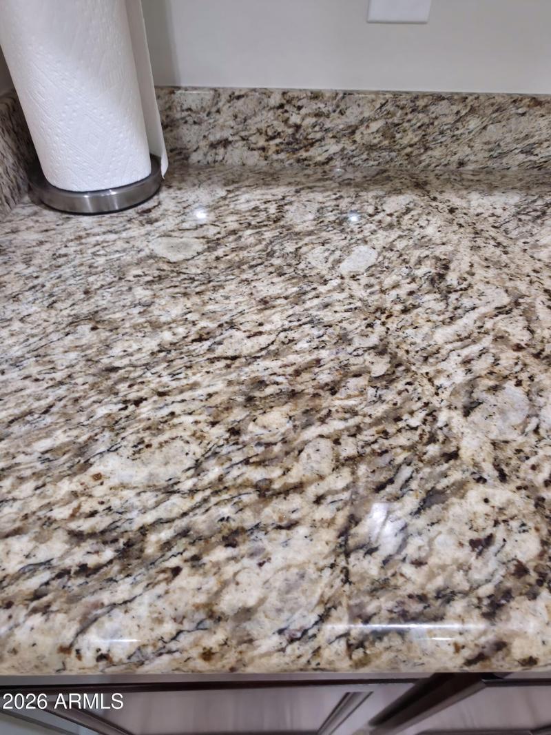 Misc-Granite_Kitchen_Countertops
