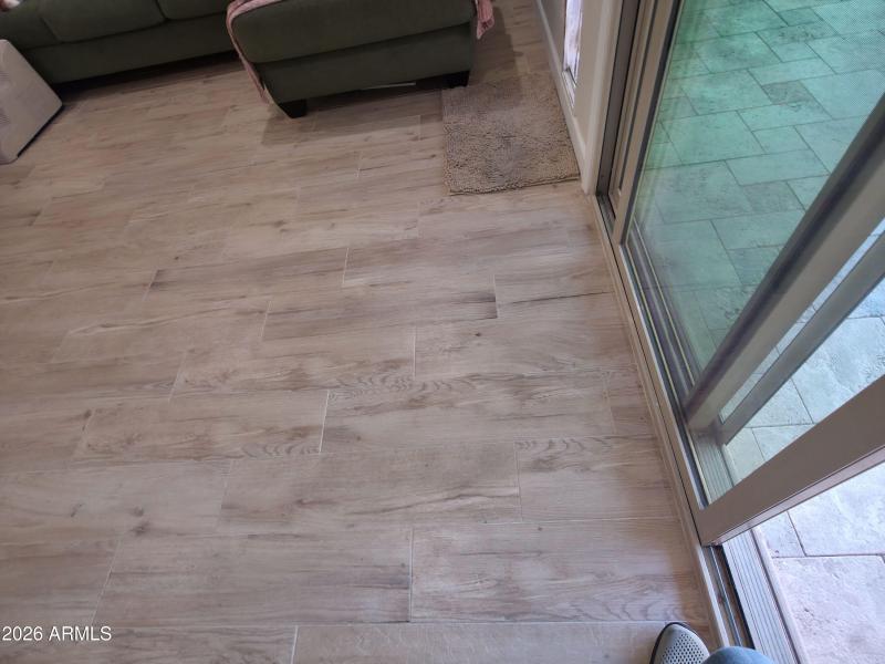 Misc-Upgraded_Neutral_Tile