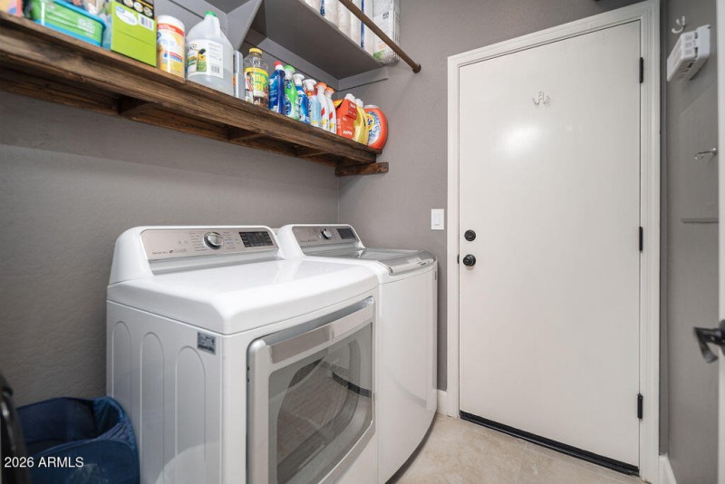 20260202_Patagonia_04