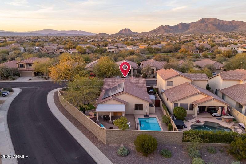 20260202_Patagonia_40