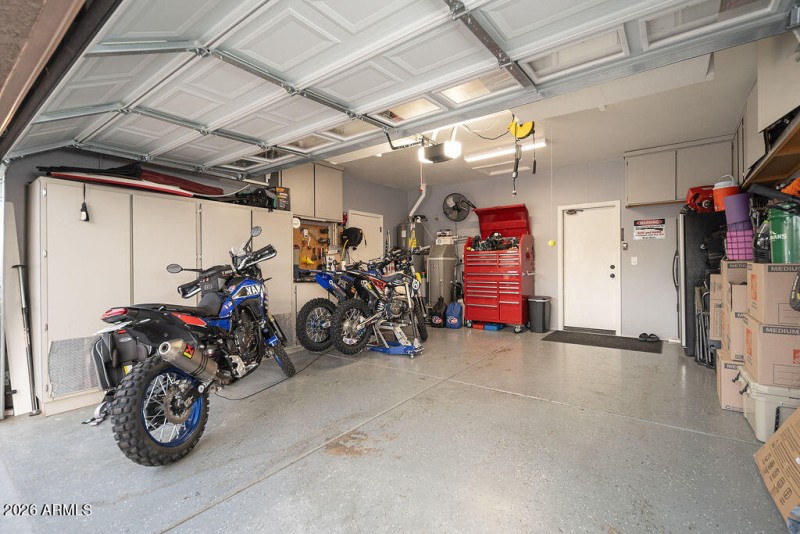 20260202_Patagonia_21