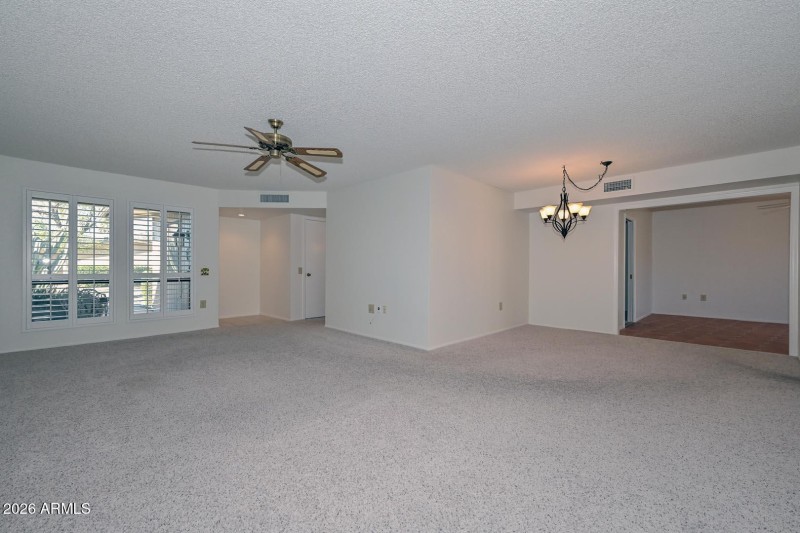 Living Room-Dining Room2