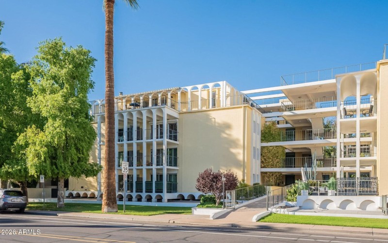 Screen Shot 2026-02-05 at 11.14.37 AM