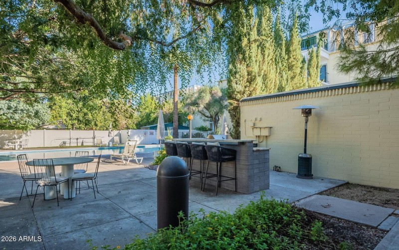 Screen Shot 2026-02-05 at 11.15.06 AM