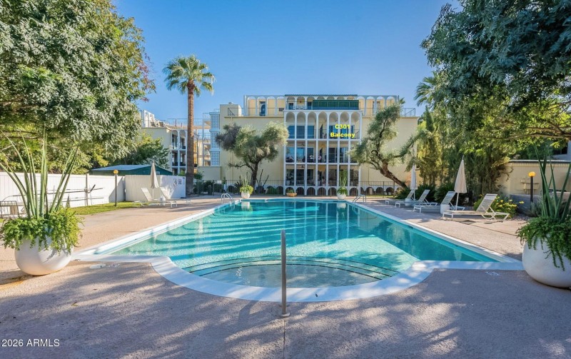 Screen Shot 2026-02-05 at 11.15.33 AM