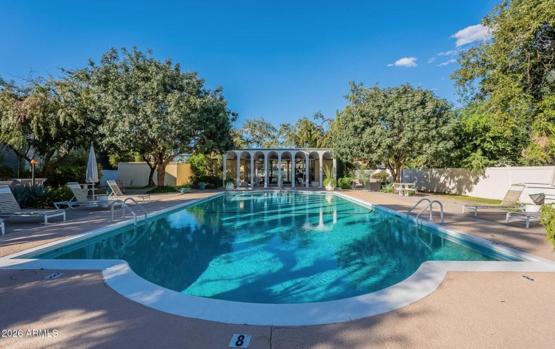 Screen Shot 2026-02-05 at 11.16.15 AM