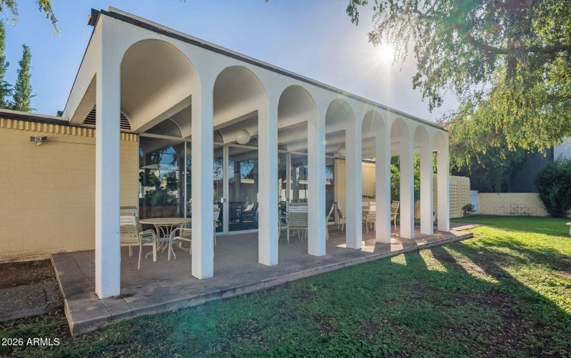 Screen Shot 2026-02-05 at 11.16.32 AM