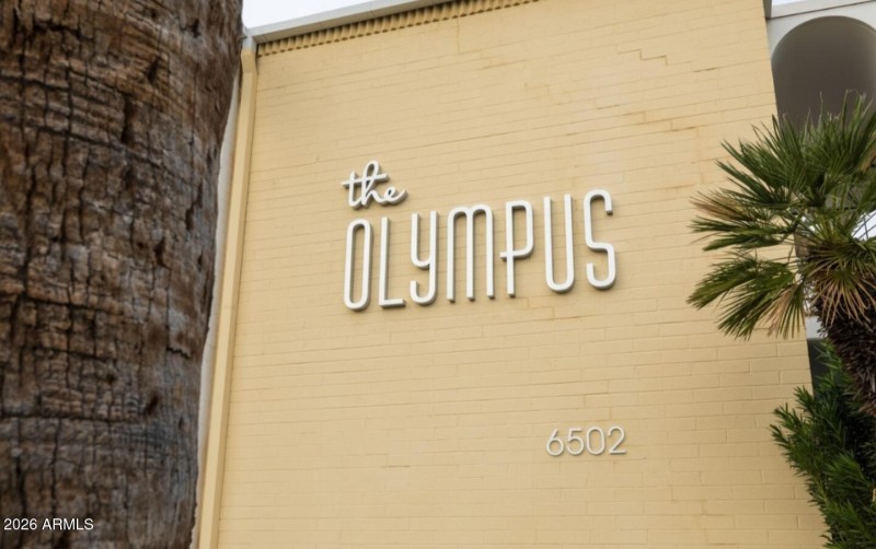 Screen Shot 2026-02-05 at 11.23.45 AM