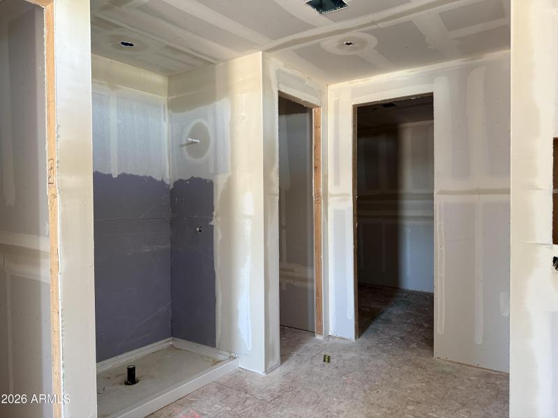 014 Primary Bathroom