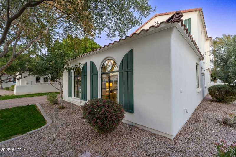 DSC_4674-HDR-Edit-16