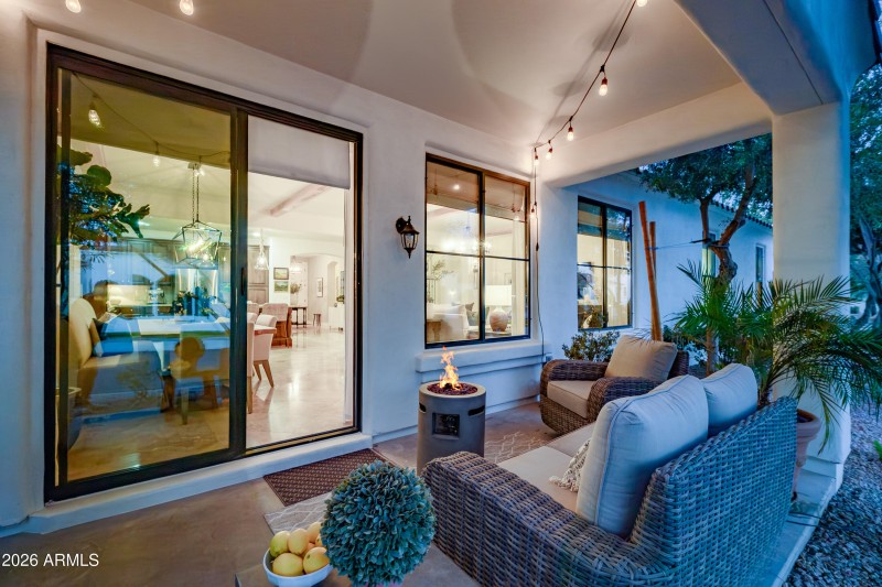 DSC_4689-HDR-Edit-23