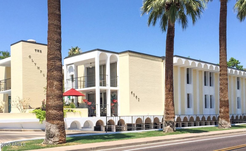 Screen Shot 2026-02-05 at 11.33.52 AM