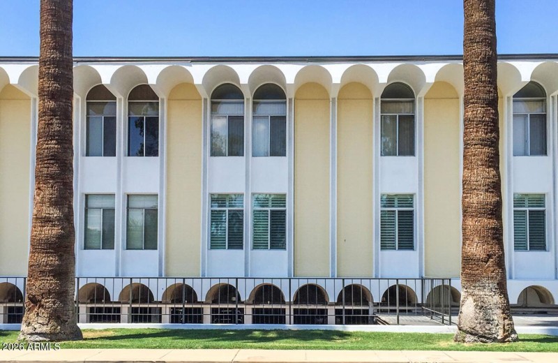 Screen Shot 2026-02-05 at 11.34.22 AM