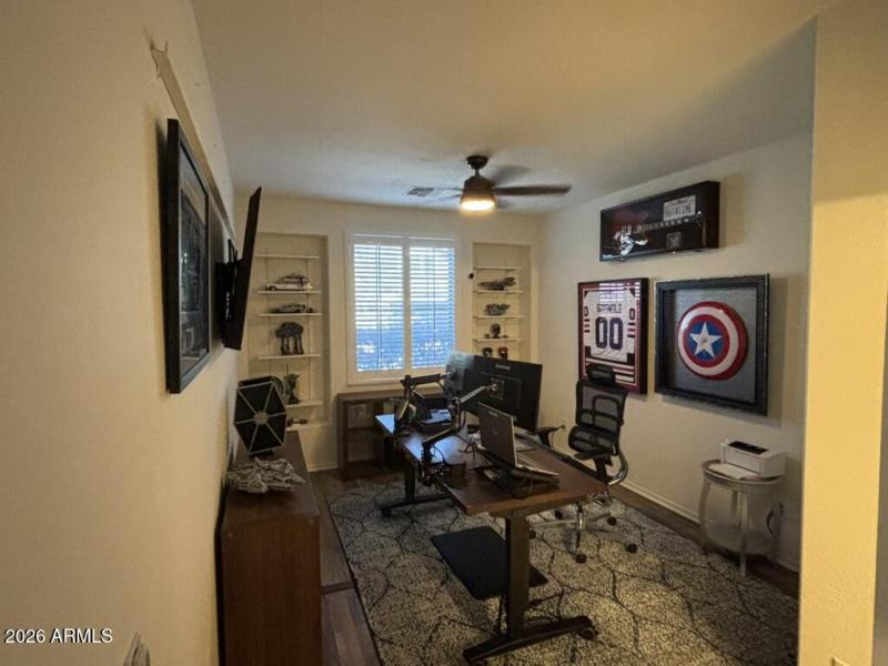 E043B42B-5688-453B-A2DF-BA4966ABFA37_1_1