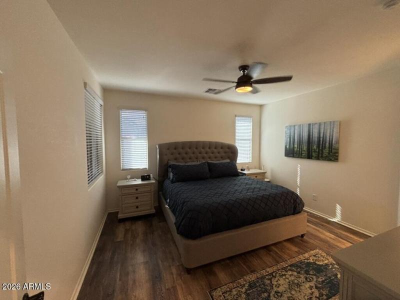 AD0712B4-9049-4548-B686-04F61BADA9BE_1_1