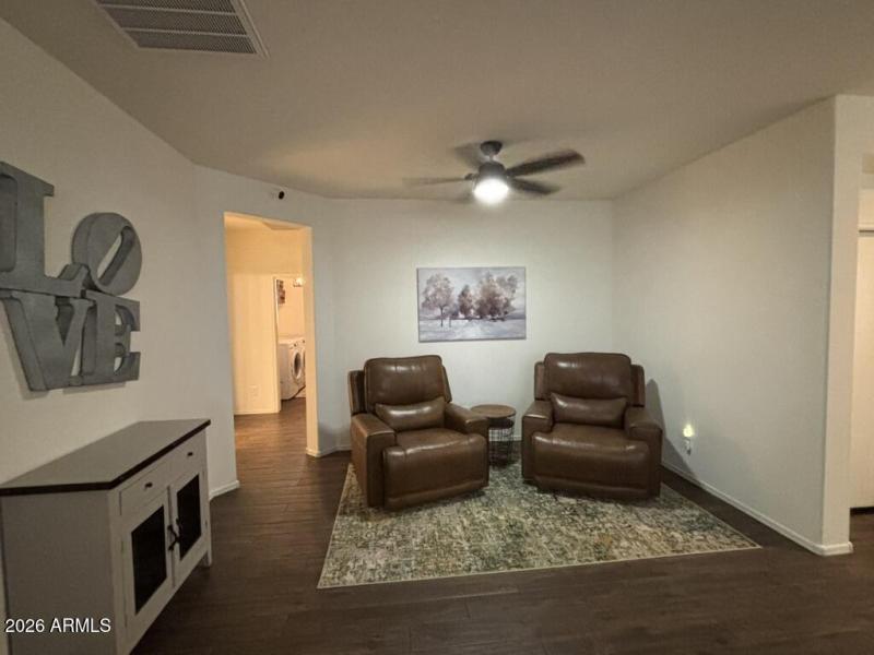 5639D130-0185-4E8E-88C1-3AC1BC4719A0_1_1